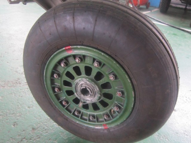 IMG_0123 - копия.JPG